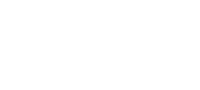 Haka-global-rugby-logo