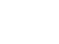haka-rugby-logo-2
